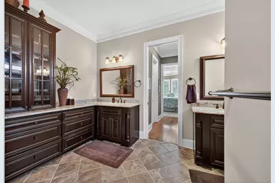 235 Commonwealth Way, Aiken, SC 29803 - Photo 32