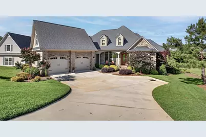 235 Commonwealth Way, Aiken, SC 29803 - Photo 2
