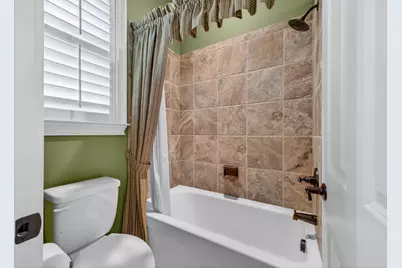 235 Commonwealth Way, Aiken, SC 29803 - Photo 42