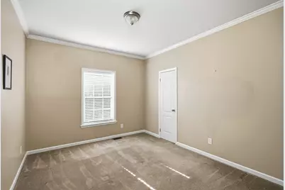 500 Burkelo Road, Wagener, SC 29164 - Photo 22