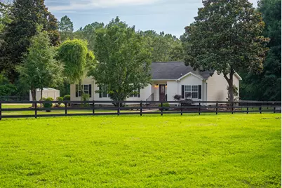 500 Burkelo Road, Wagener, SC 29164 - Photo 10