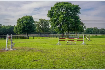 500 Burkelo Road, Wagener, SC 29164 - Photo 54