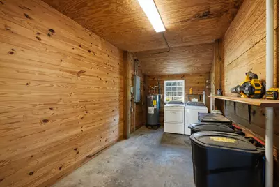 500 Burkelo Road, Wagener, SC 29164 - Photo 42