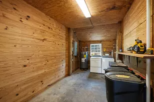 500 Burkelo Rd, Wagener, SC 29164 - Photo 42