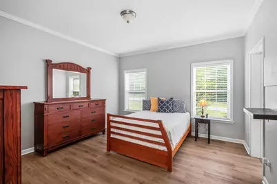 500 Burkelo Road, Wagener, SC 29164 - Photo 18