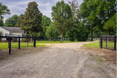 500 Burkelo Road, Wagener, SC 29164 - Photo 28
