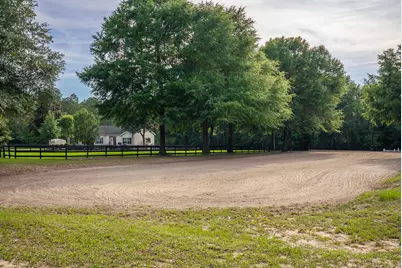 500 Burkelo Road, Wagener, SC 29164 - Photo 52