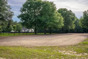500 Burkelo Rd, Wagener, SC 29164 - Photo 52