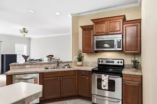 500 Burkelo Rd, Wagener, SC 29164 - Photo 14