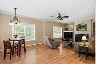 500 Burkelo Rd, Wagener, SC 29164 - Photo 16