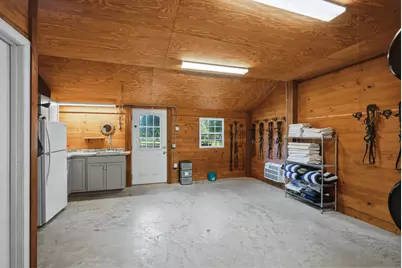 500 Burkelo Road, Wagener, SC 29164 - Photo 48