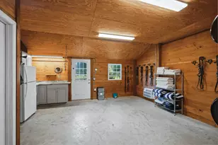 500 Burkelo Rd, Wagener, SC 29164 - Photo 48