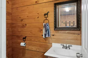 500 Burkelo Rd, Wagener, SC 29164 - Photo 46