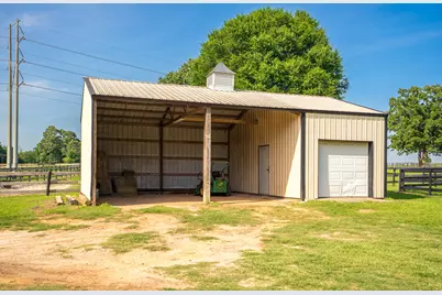 500 Burkelo Road, Wagener, SC 29164 - Photo 70
