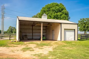 500 Burkelo Rd, Wagener, SC 29164 - Photo 70