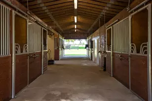 500 Burkelo Rd, Wagener, SC 29164 - Photo 36