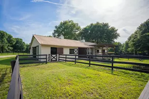 500 Burkelo Rd, Wagener, SC 29164 - Photo 34