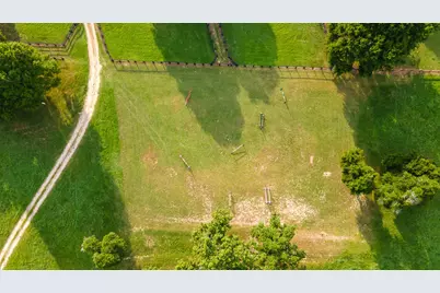500 Burkelo Road, Wagener, SC 29164 - Photo 76
