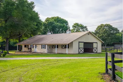 500 Burkelo Road, Wagener, SC 29164 - Photo 32