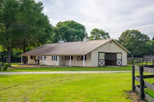 500 Burkelo Rd, Wagener, SC 29164 - Photo 32