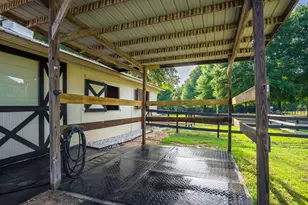 500 Burkelo Rd, Wagener, SC 29164 - Photo 44