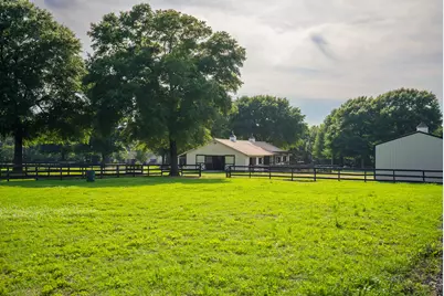 500 Burkelo Road, Wagener, SC 29164 - Photo 30
