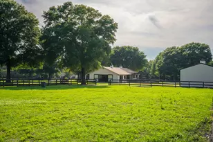 500 Burkelo Rd, Wagener, SC 29164 - Photo 30