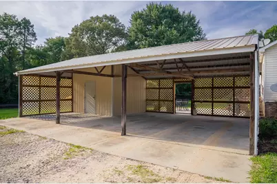500 Burkelo Road, Wagener, SC 29164 - Photo 26