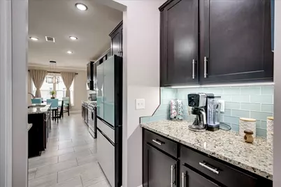 6267 Whirlaway Road, Graniteville, SC 29829 - Photo 6