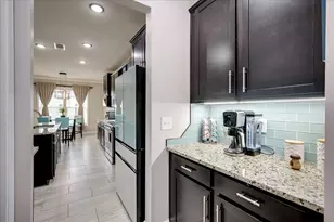 6267 Whirlaway Rd, Graniteville, SC 29829 - Photo 6