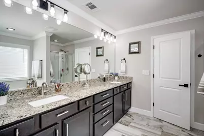 6267 Whirlaway Road, Graniteville, SC 29829 - Photo 20