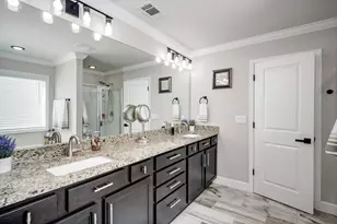 6267 Whirlaway Rd, Graniteville, SC 29829 - Photo 20