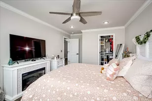 6267 Whirlaway Rd, Graniteville, SC 29829 - Photo 26