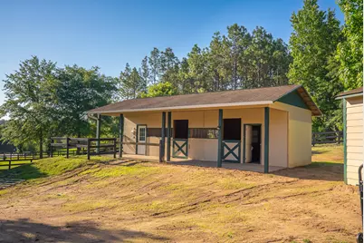 1706 Citation Drive, Aiken, SC 29803 - Photo 70