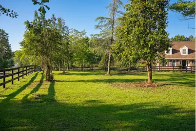 1706 Citation Drive, Aiken, SC 29803 - Photo 86