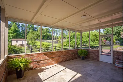 1706 Citation Drive, Aiken, SC 29803 - Photo 58