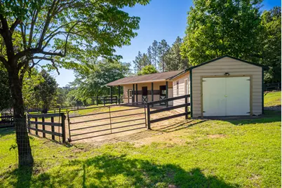 1706 Citation Drive, Aiken, SC 29803 - Photo 6