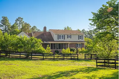 1706 Citation Drive, Aiken, SC 29803 - Photo 66