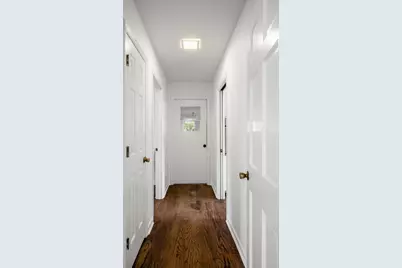 1706 Citation Drive, Aiken, SC 29803 - Photo 28