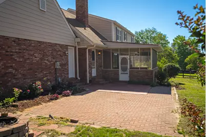 1706 Citation Drive, Aiken, SC 29803 - Photo 62