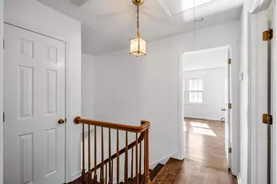 1706 Citation Drive, Aiken, SC 29803 - Photo 36
