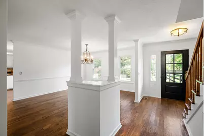 1706 Citation Drive, Aiken, SC 29803 - Photo 16