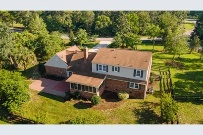 1706 Citation Drive, Aiken, SC 29803 - Photo 90
