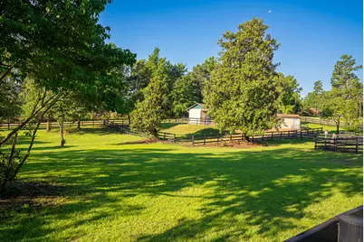 1706 Citation Drive, Aiken, SC 29803 - Photo 68