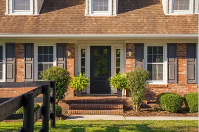 1706 Citation Drive, Aiken, SC 29803 - Photo 12