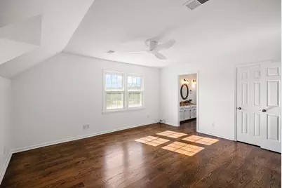 1706 Citation Drive, Aiken, SC 29803 - Photo 38