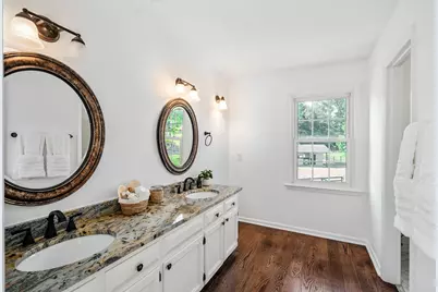1706 Citation Drive, Aiken, SC 29803 - Photo 40