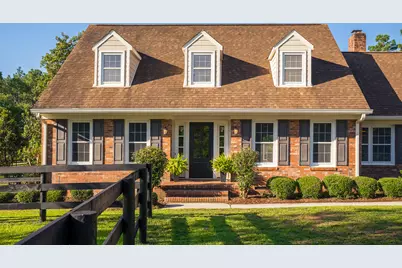 1706 Citation Drive, Aiken, SC 29803 - Photo 10