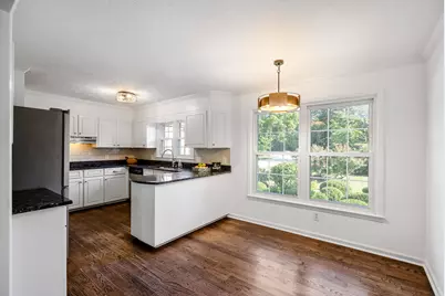 1706 Citation Drive, Aiken, SC 29803 - Photo 22