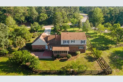 1706 Citation Drive, Aiken, SC 29803 - Photo 2